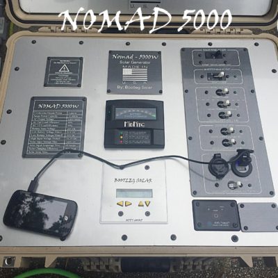 Copy_of_nomad_slide_4_1024x1024@2x