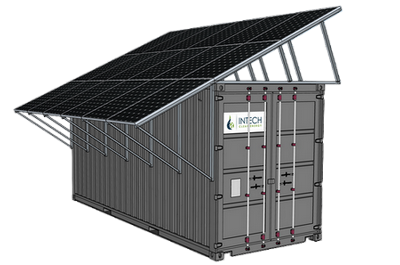 Energy-container-1