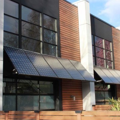 solar-panels-as-awning